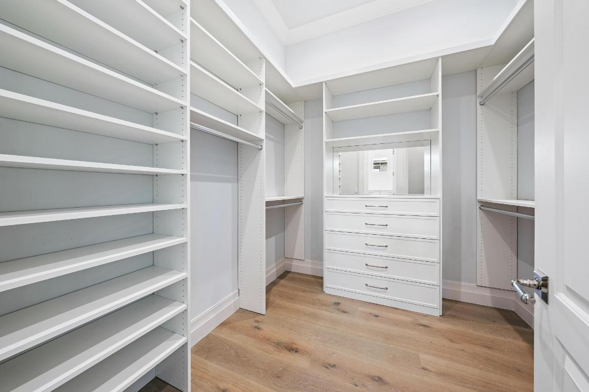 PLACE AU SOLEIL ADDITION NO - Residential