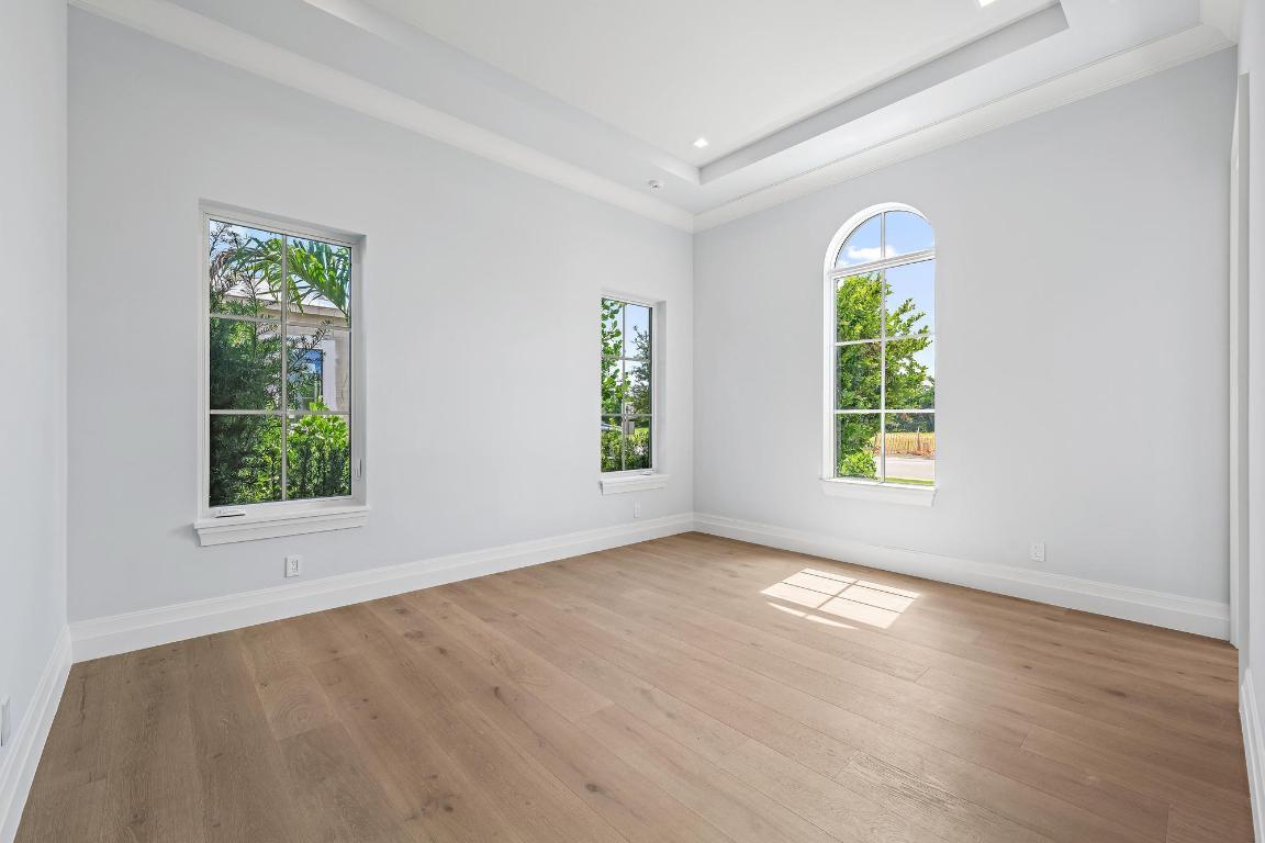 PLACE AU SOLEIL ADDITION NO - Residential