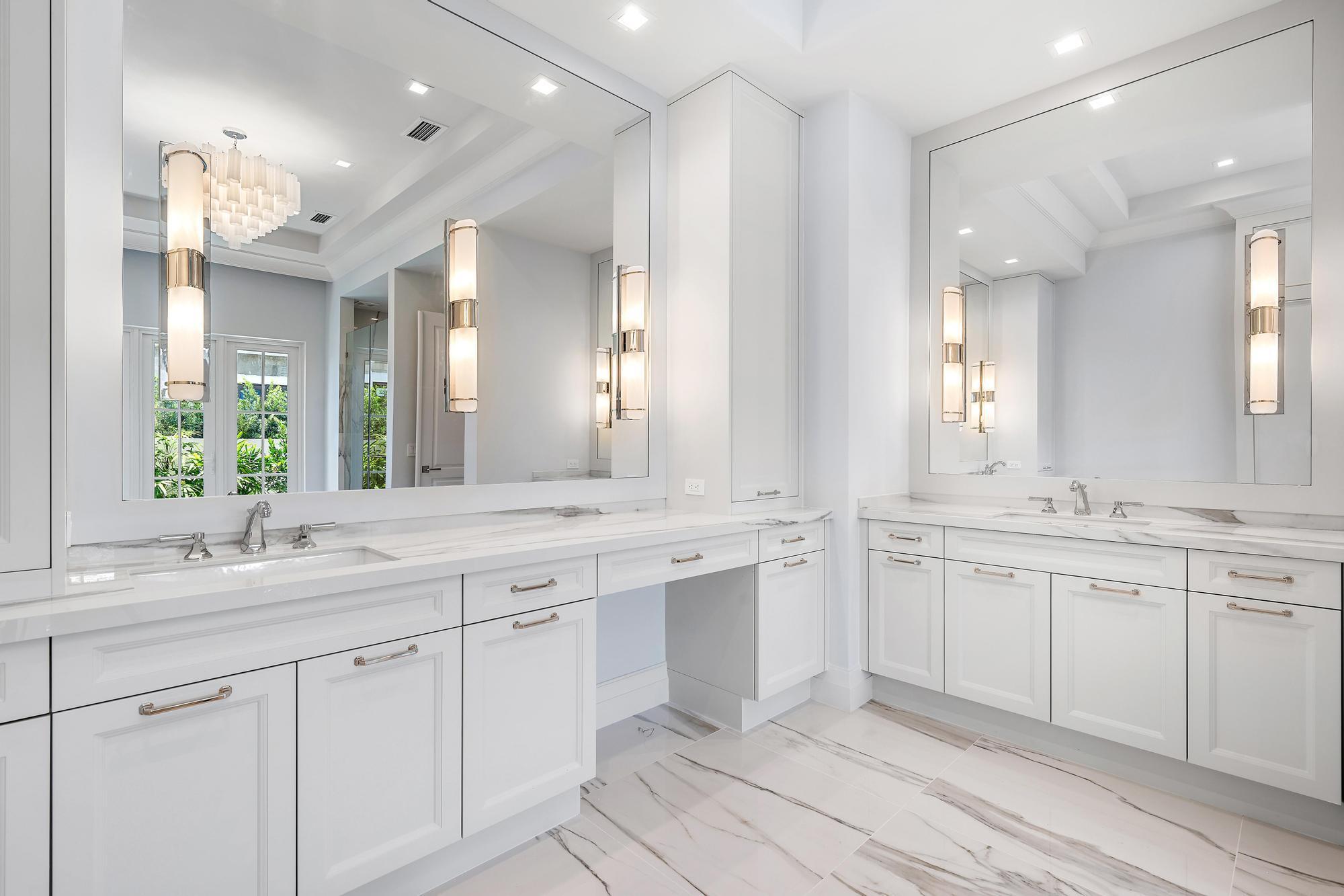 PLACE AU SOLEIL ADDITION - Residential