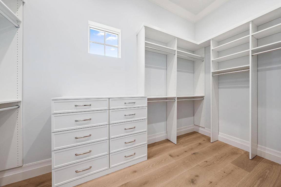 PLACE AU SOLEIL ADDITION NO - Residential