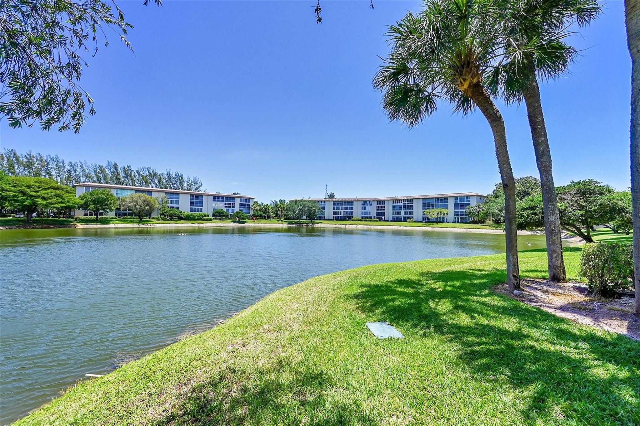 WYNMOOR - Residential