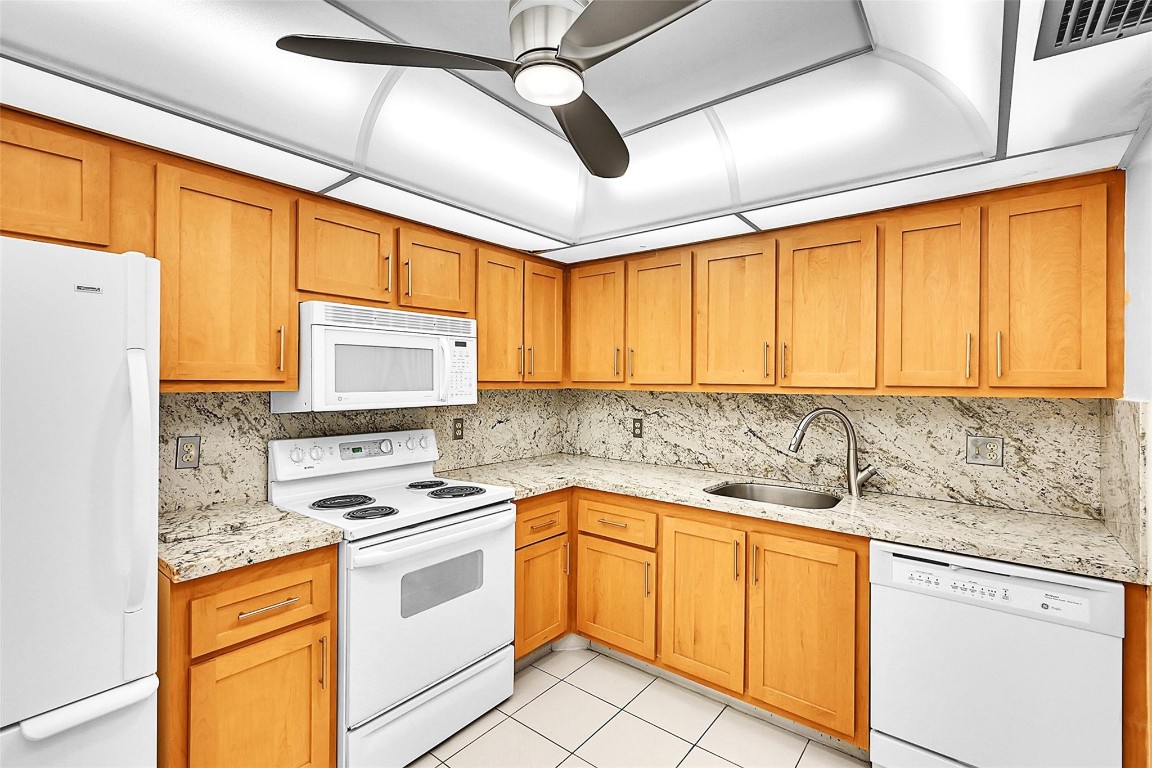 1902 Bermuda Circle H3