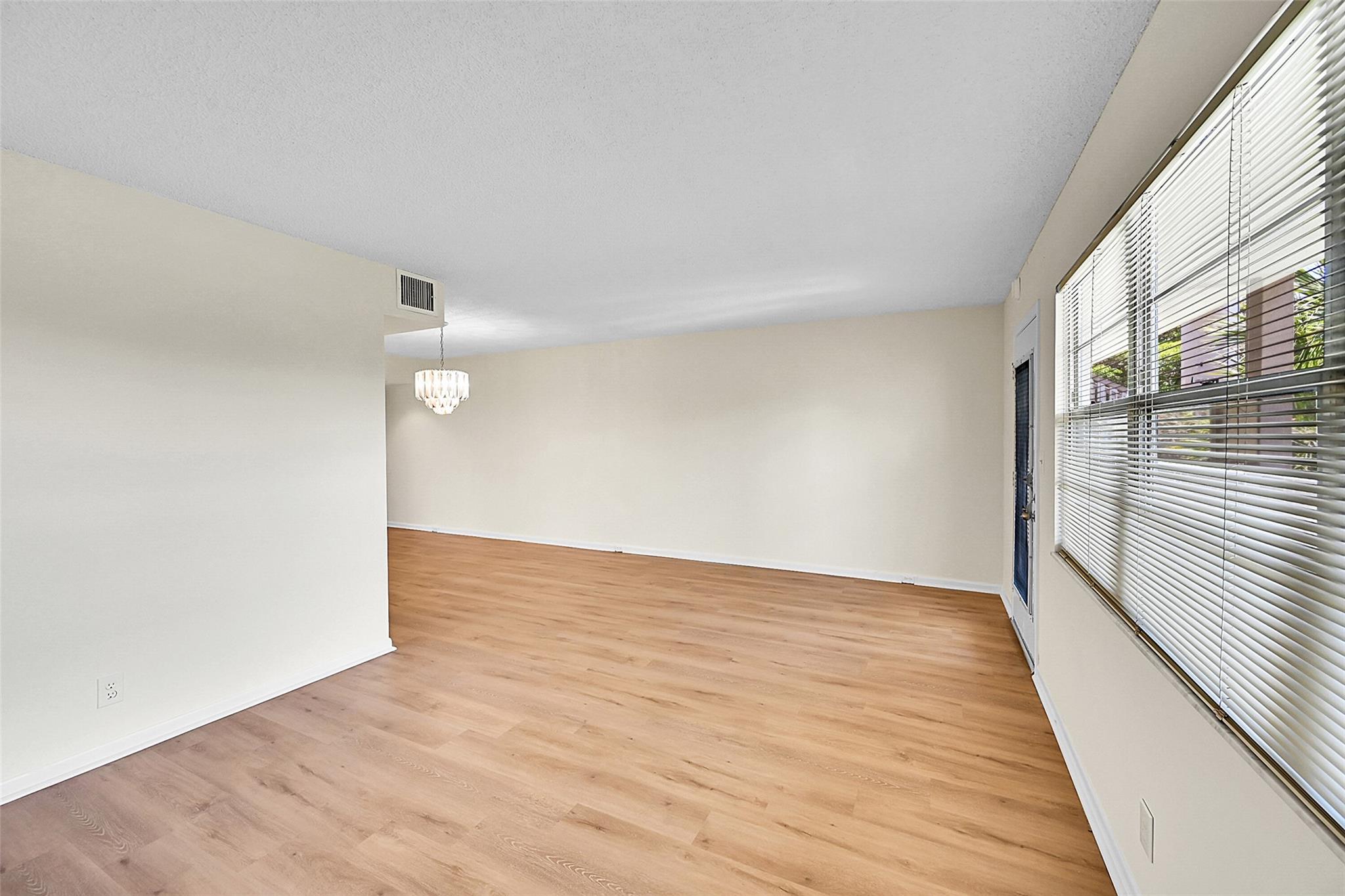 WYNMOOR - Residential