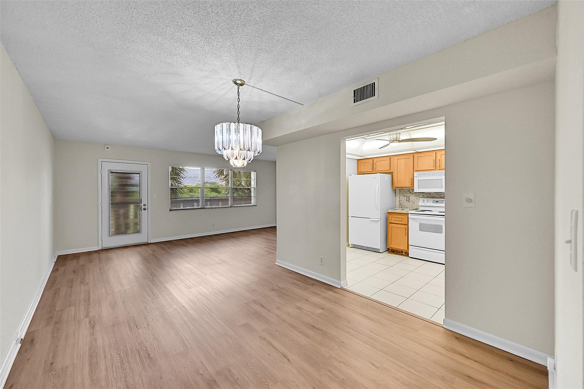 WYNMOOR - Residential