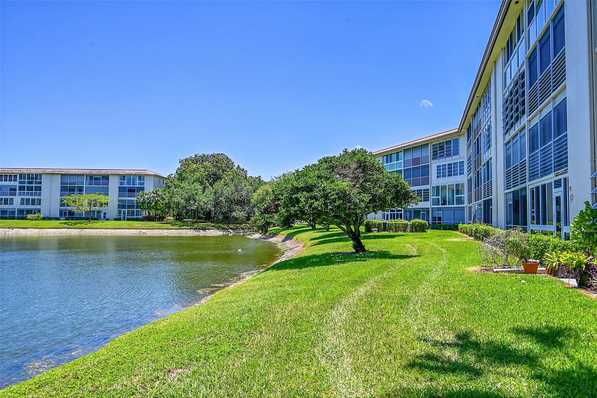 WYNMOOR - Residential