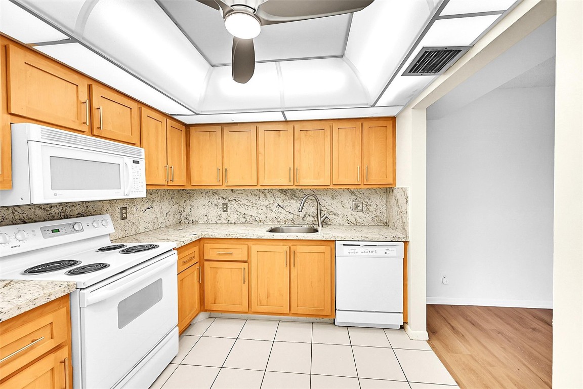 1902 Bermuda Circle H3