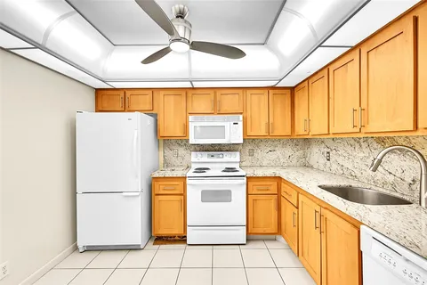1902 Bermuda Cir Unit H3, Coconut Creek, FL MLS: F10503052