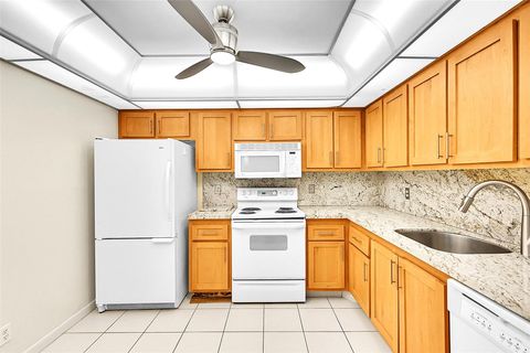 1902 Bermuda Cir H3 Coconut Creek FL 33066