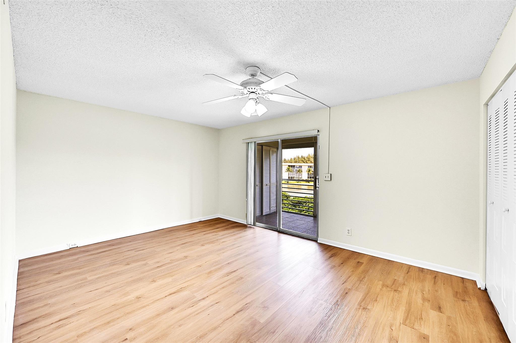 WYNMOOR - Residential