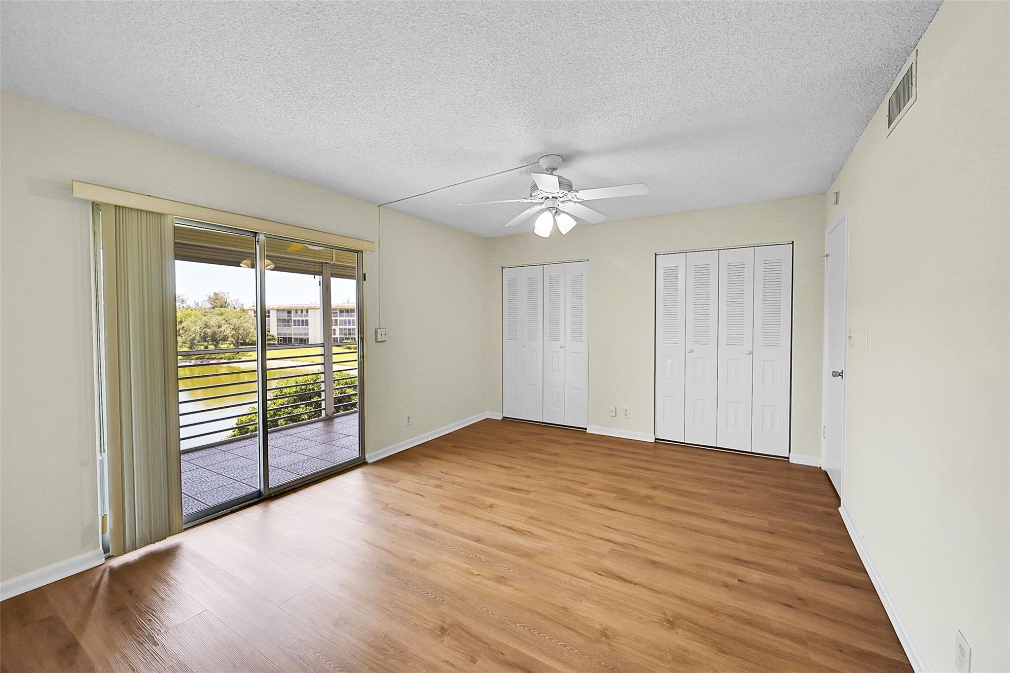 WYNMOOR - Residential