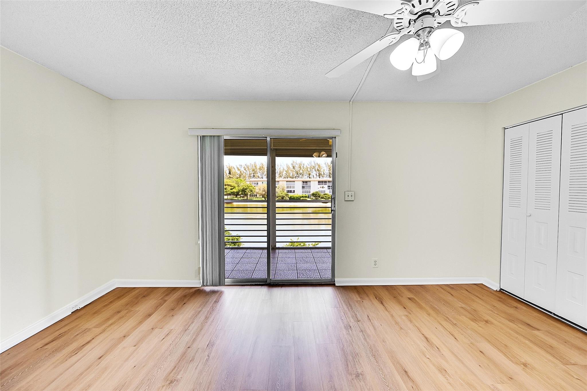 WYNMOOR - Residential