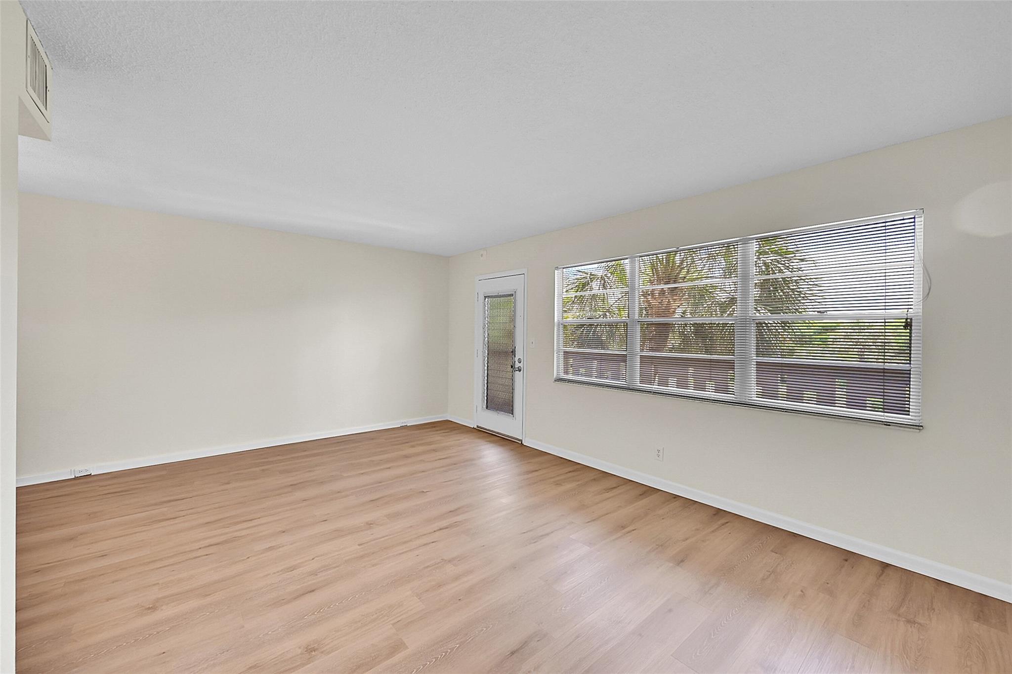 WYNMOOR - Residential