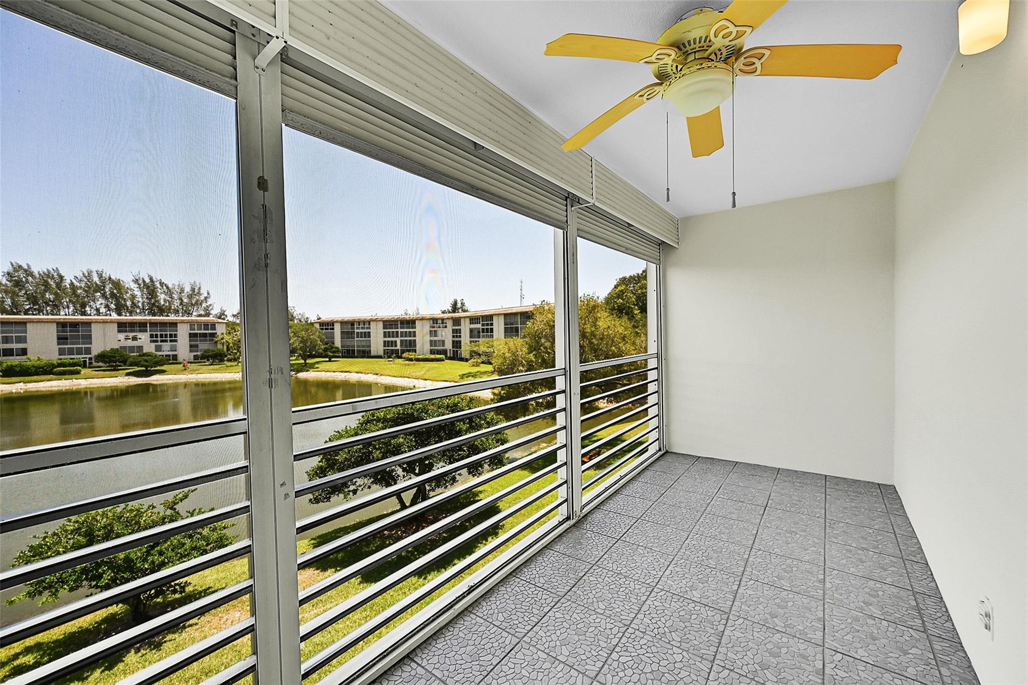 WYNMOOR - Residential