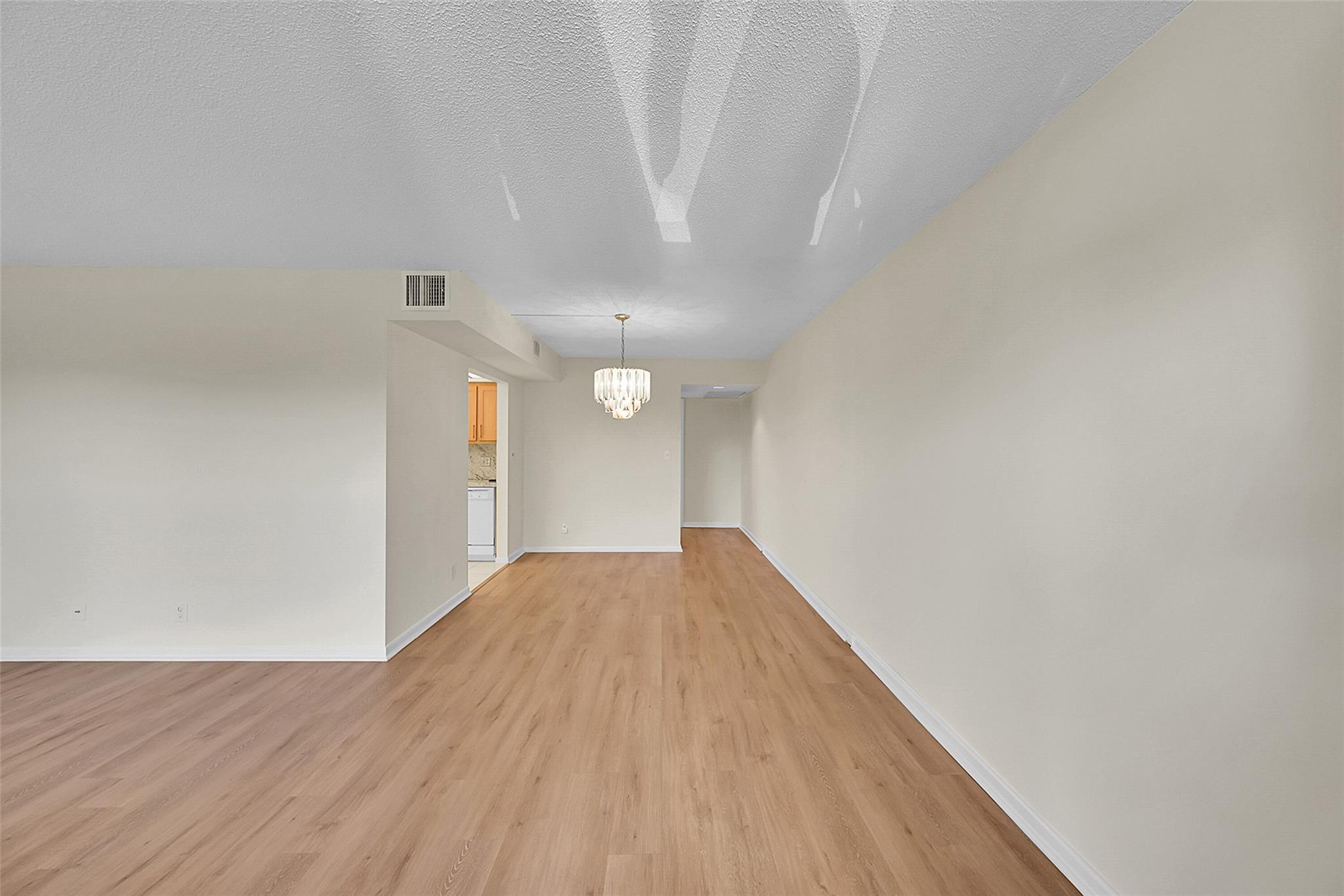 1902 Bermuda Cir H3