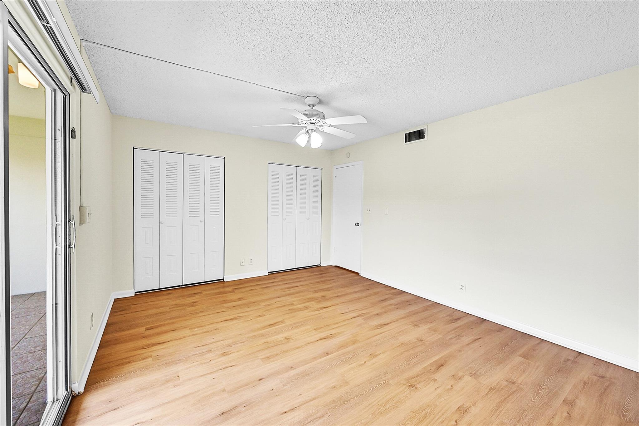 WYNMOOR - Residential