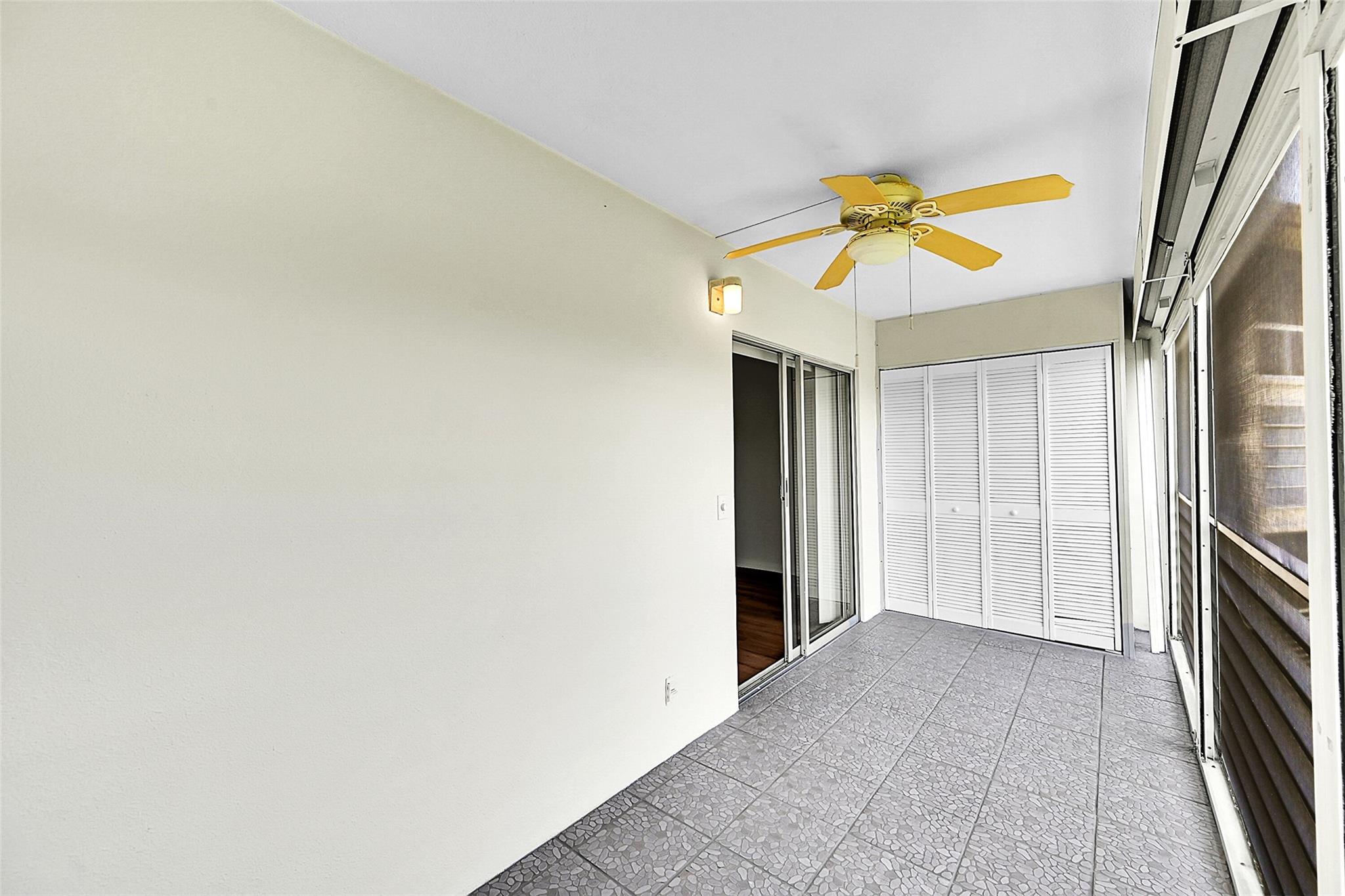 WYNMOOR - Residential