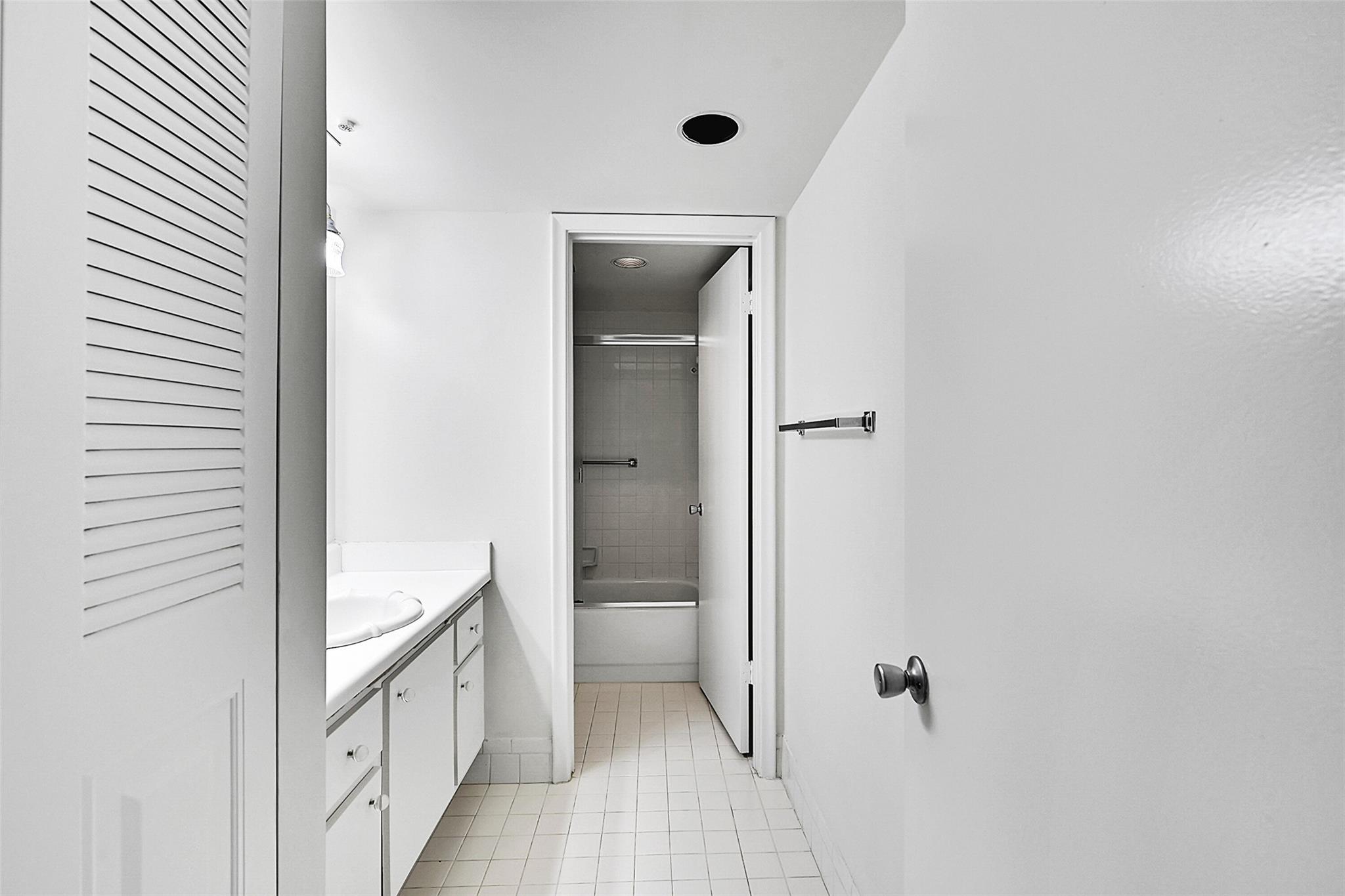 WYNMOOR - Residential
