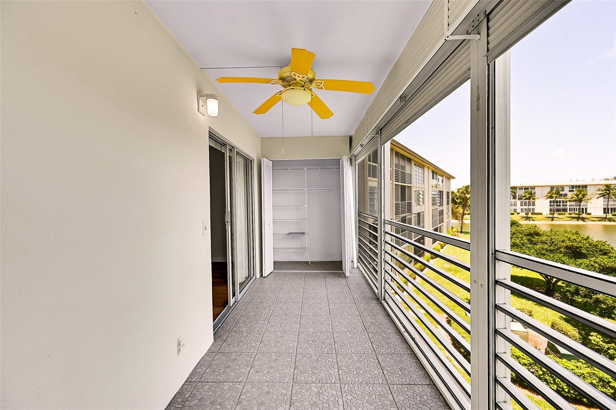 WYNMOOR - Residential