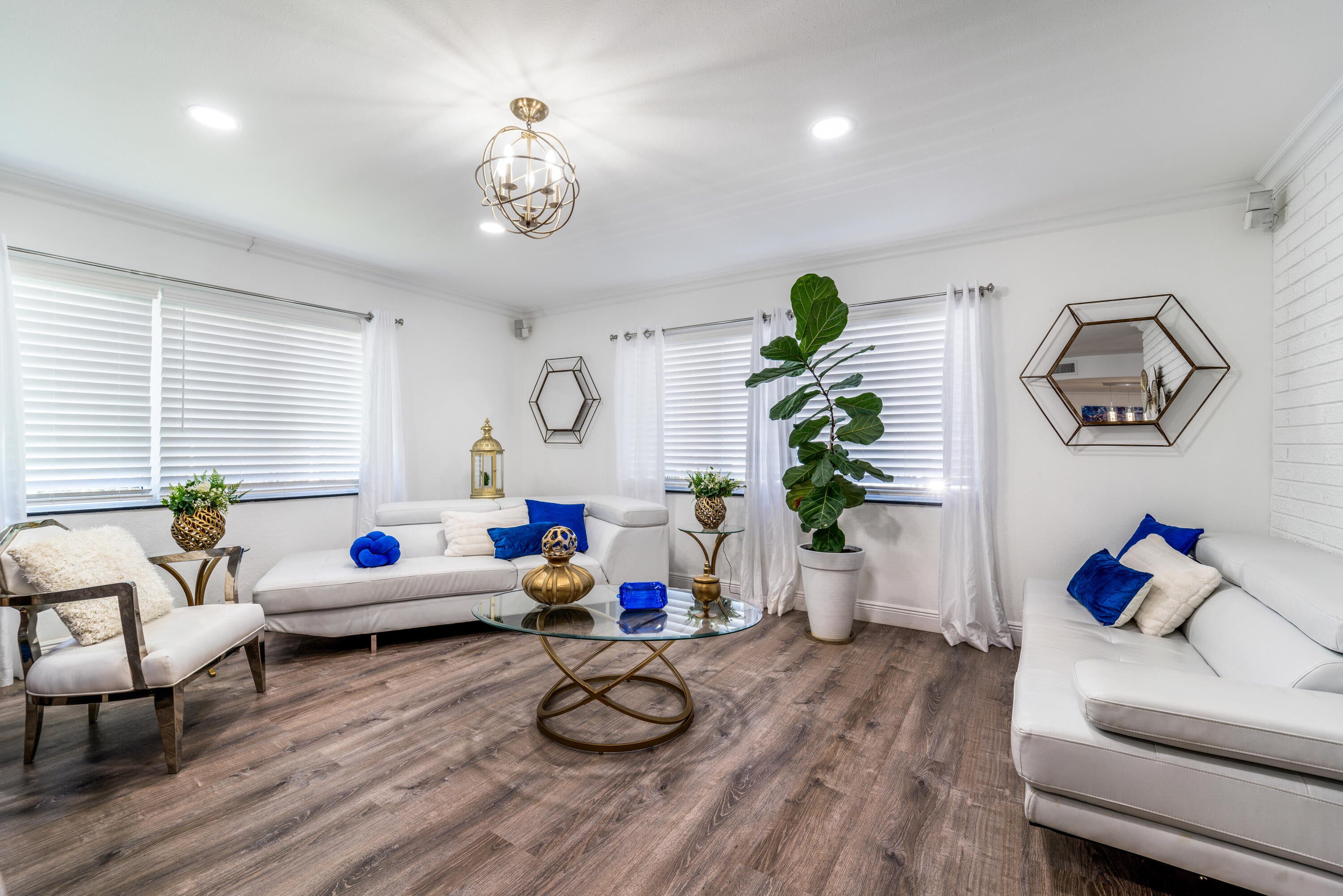 1040 Crystal Lake Drive Unit 3