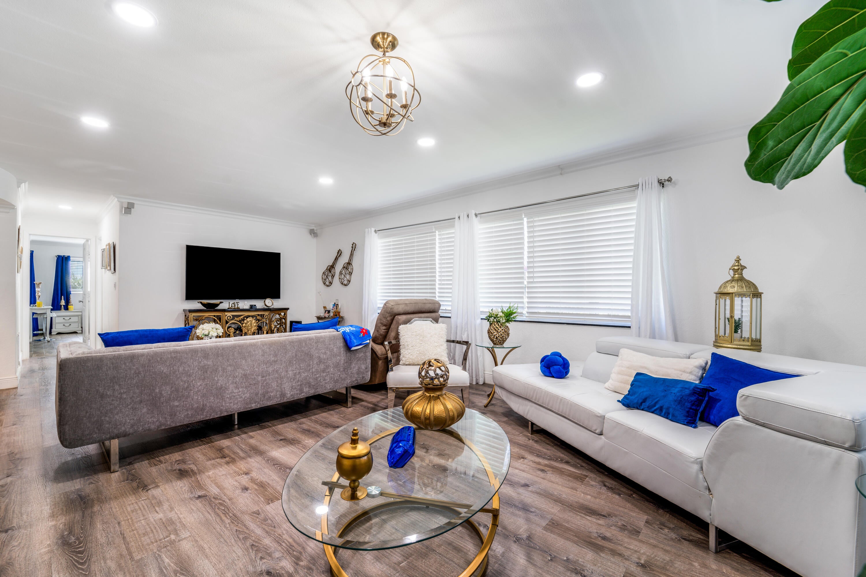 1040 Crystal Lake Drive Unit 3