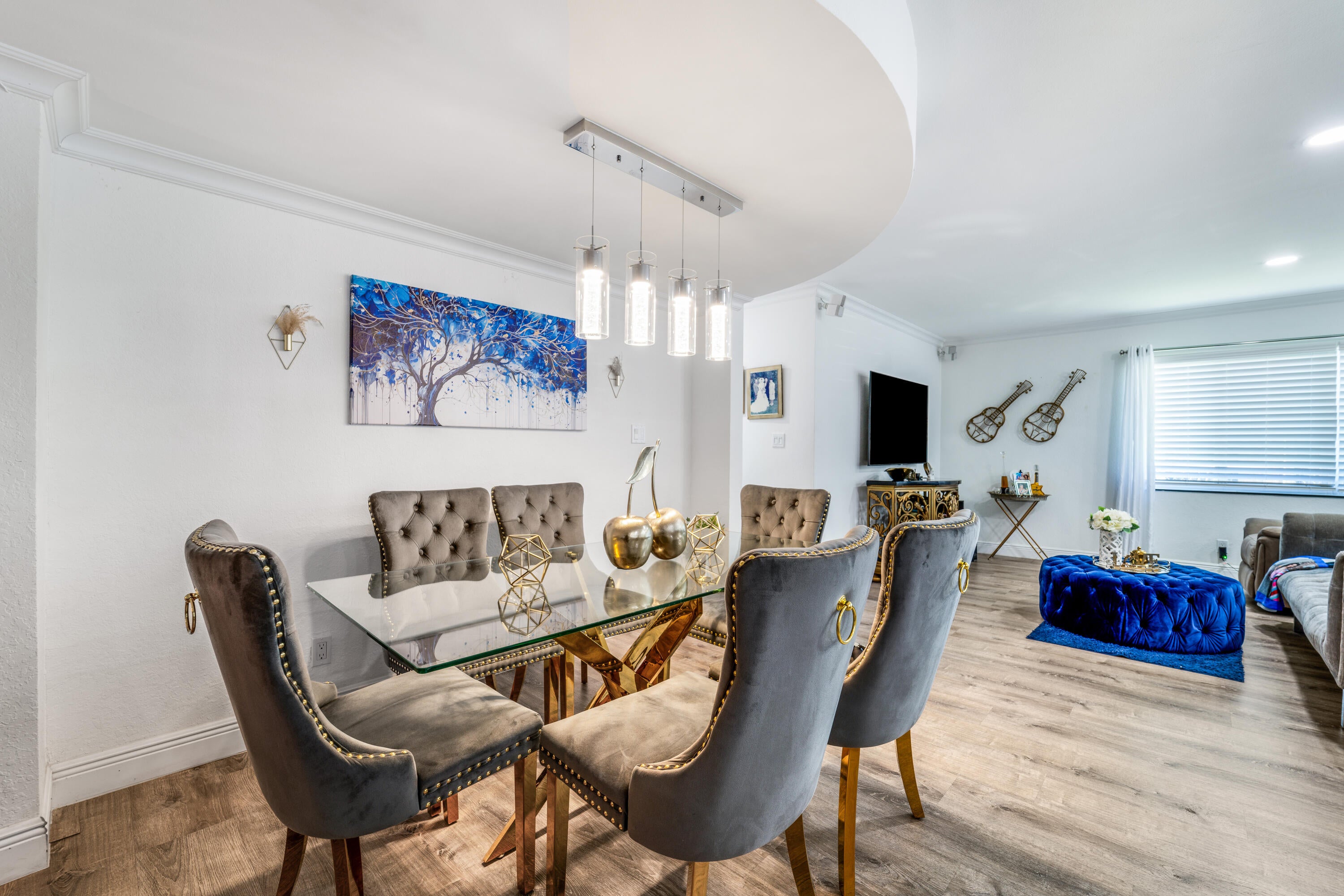 1040 Crystal Lake Drive Unit 3