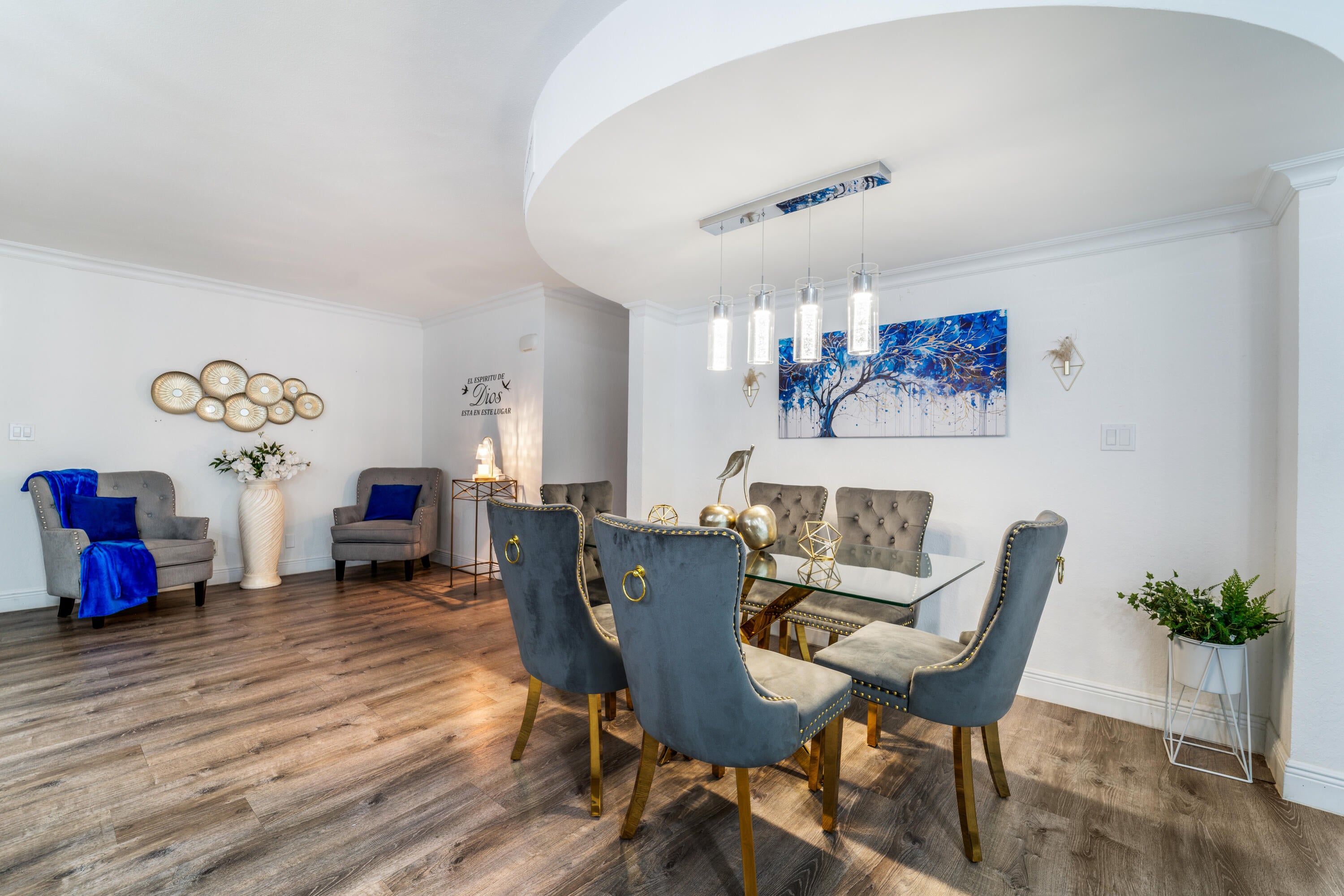 1040 Crystal Lake Drive Unit 3