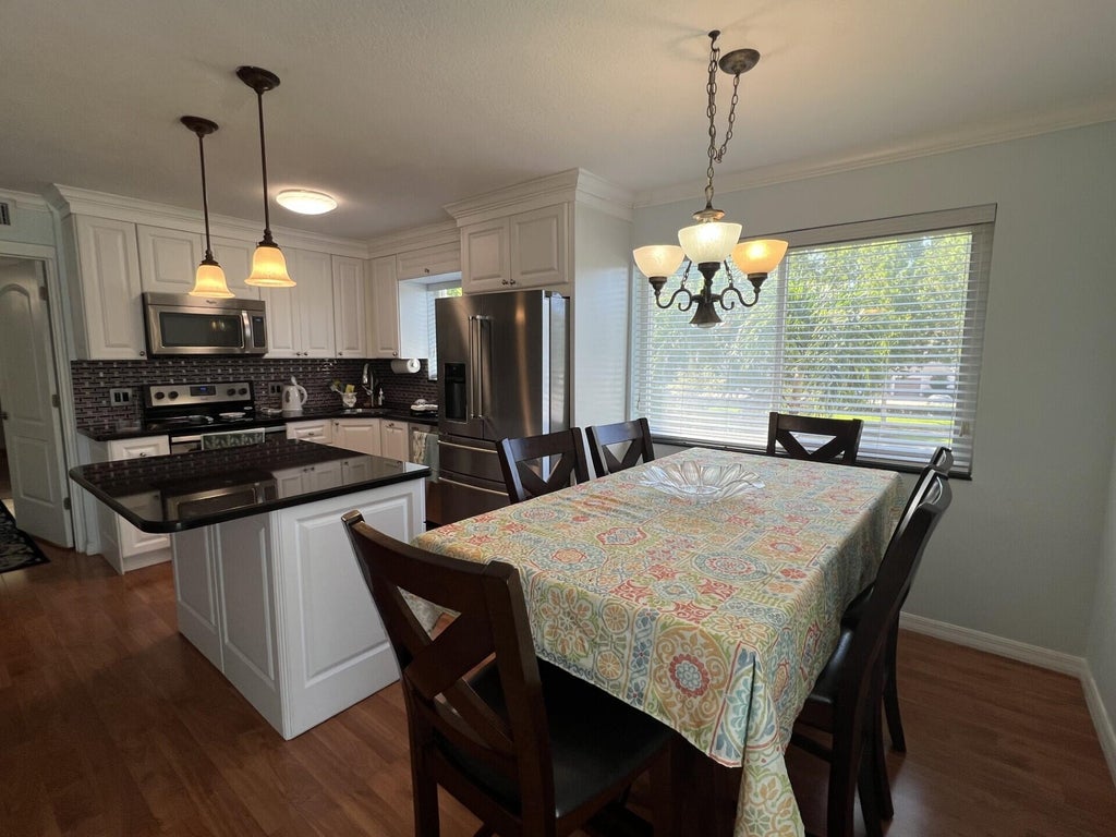 Photo of 181 FARNHAM H #181, Deerfield Beach, FL 33442 (MLS # B26060236)