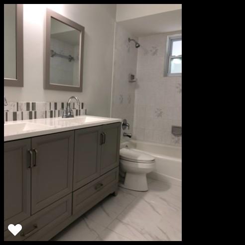 WINDINGS - Residential Lease