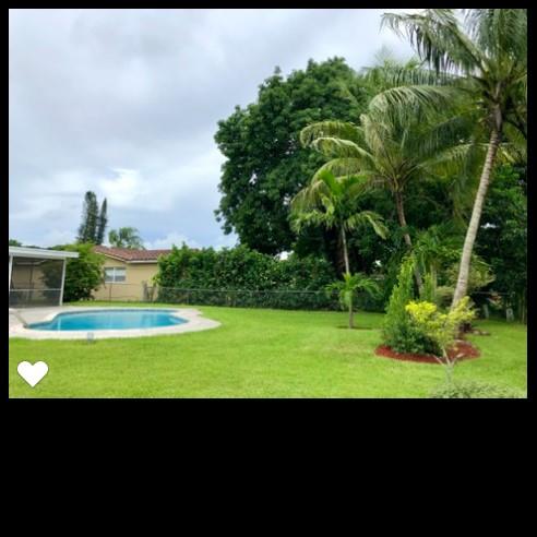 WINDINGS - Residential Lease