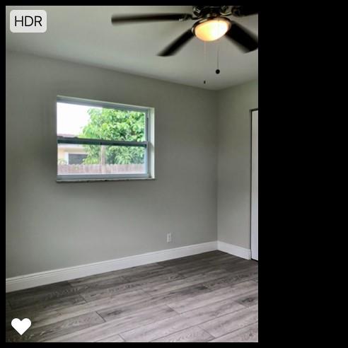 WINDINGS - Residential Lease