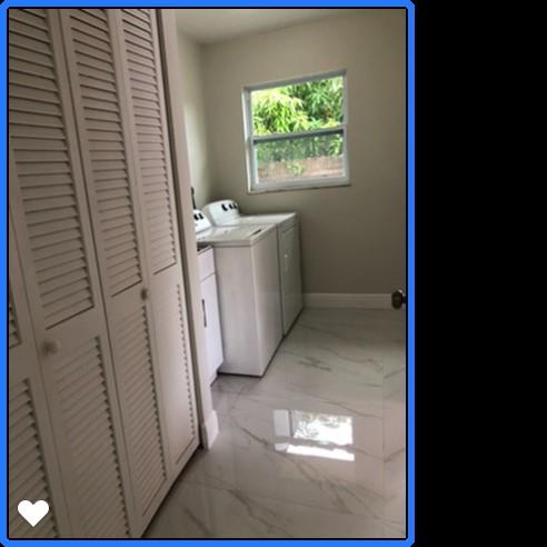 WINDINGS - Residential Lease