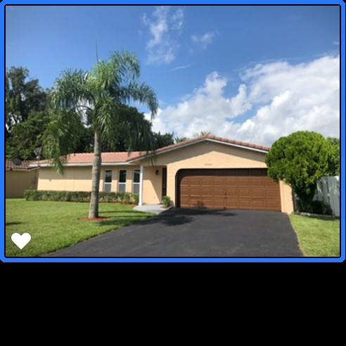 WINDINGS - Residential Lease