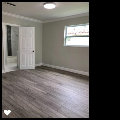 WINDINGS - Residential Lease