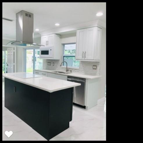 WINDINGS - Residential Lease