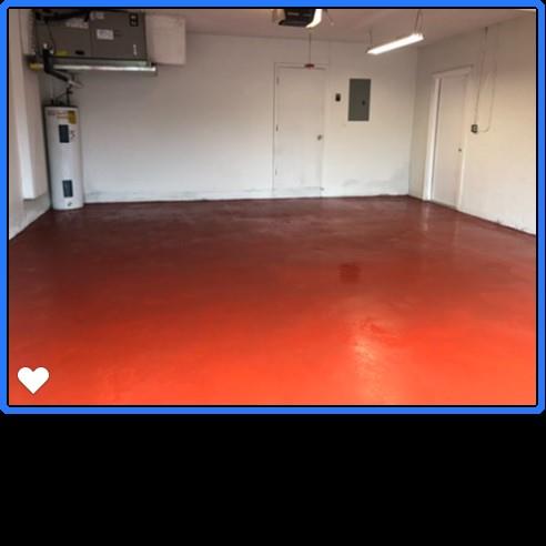 WINDINGS - Residential Lease