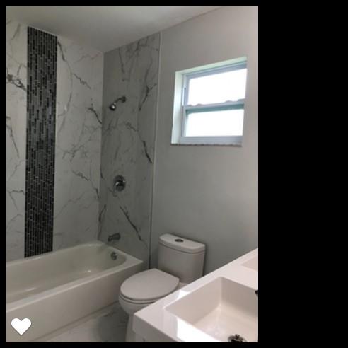 WINDINGS - Residential Lease