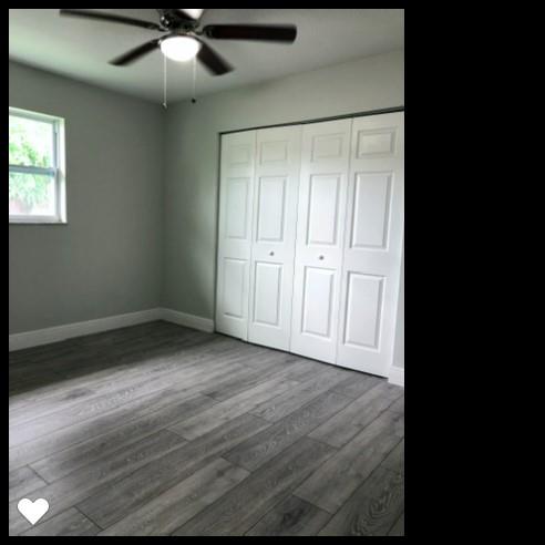 WINDINGS - Residential Lease