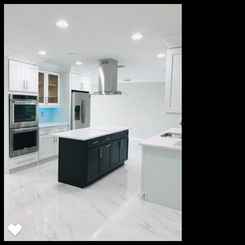 WINDINGS - Residential Lease