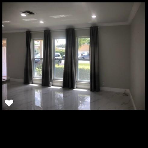 WINDINGS - Residential Lease