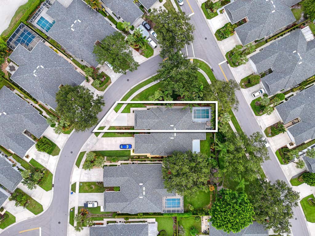 Photo of 198 Brier Circle, Jupiter, FL 33458 (MLS # B26057831)