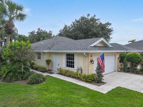 Photo of 198 Brier Circle, Jupiter, FL 33458 (MLS # B26057831)