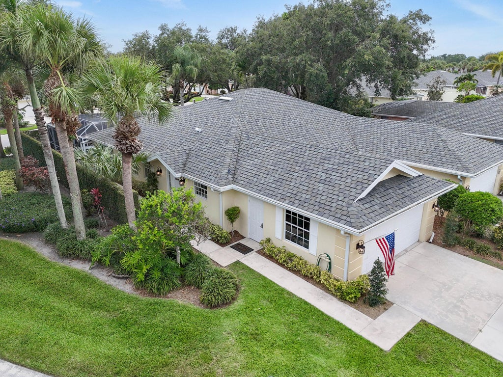 Photo of 198 Brier Circle, Jupiter, FL 33458 (MLS # B26057831)