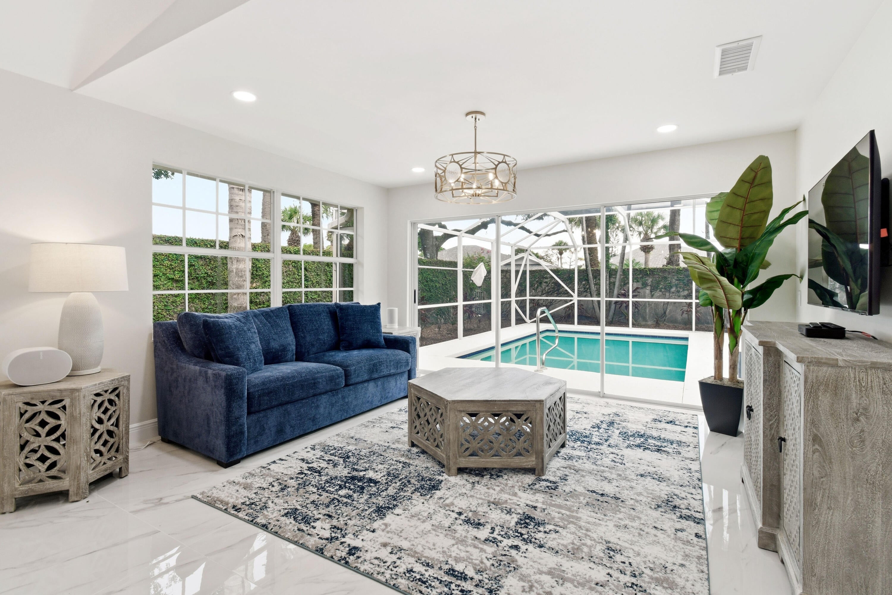 198 Brier Circle
