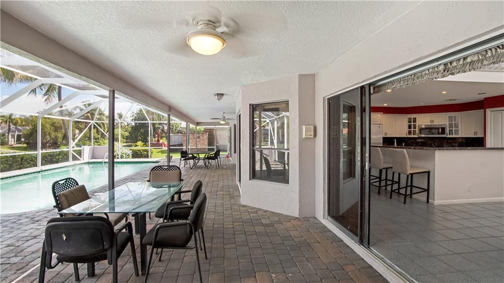 CYPRESS GLEN - Residential