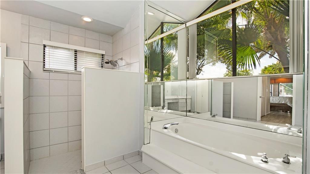 CYPRESS GLEN - Residential
