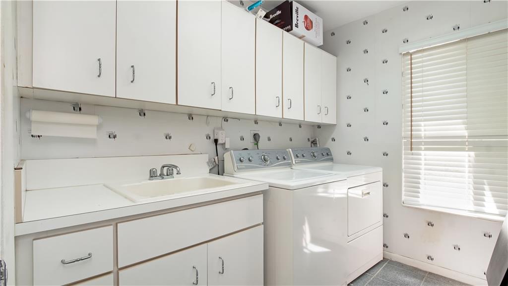 CYPRESS GLEN - Residential