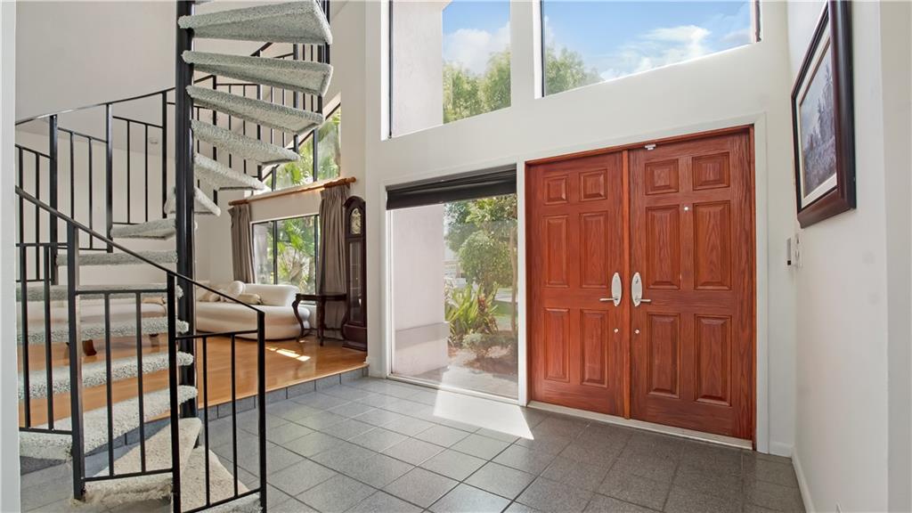 CYPRESS GLEN - Residential