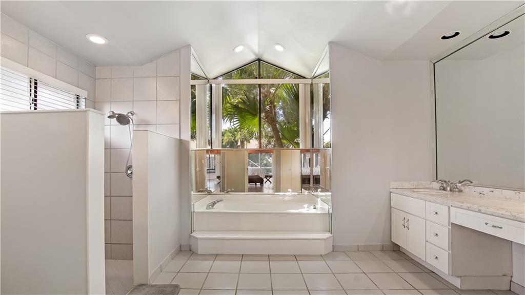 CYPRESS GLEN - Residential