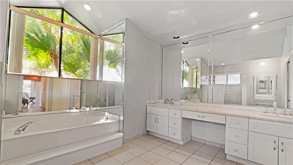 CYPRESS GLEN - Residential