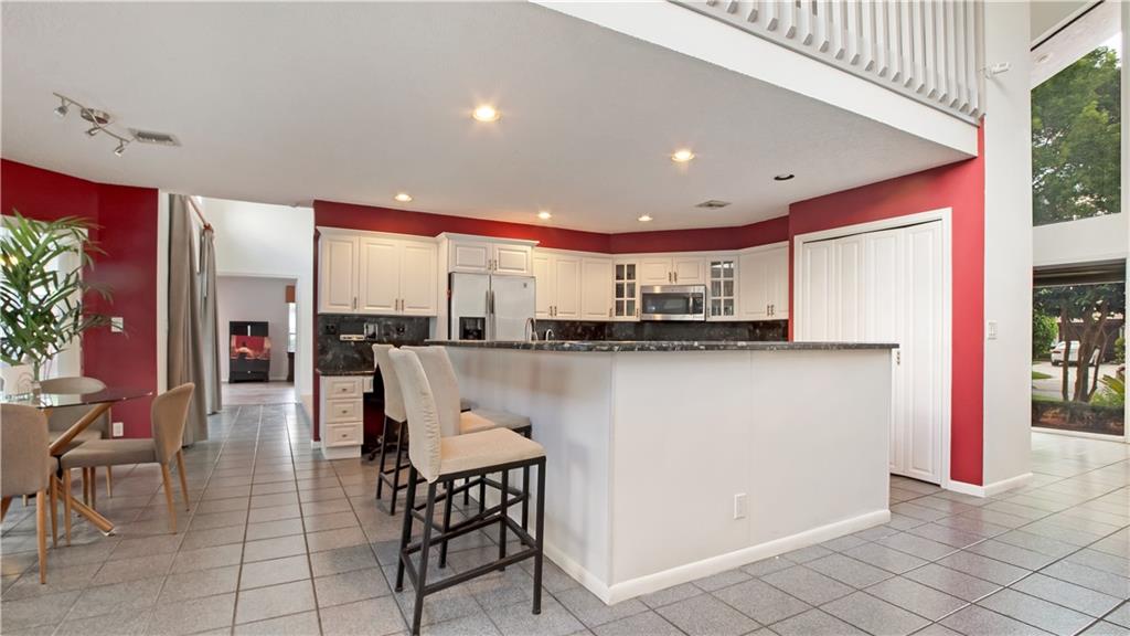 CYPRESS GLEN - Residential